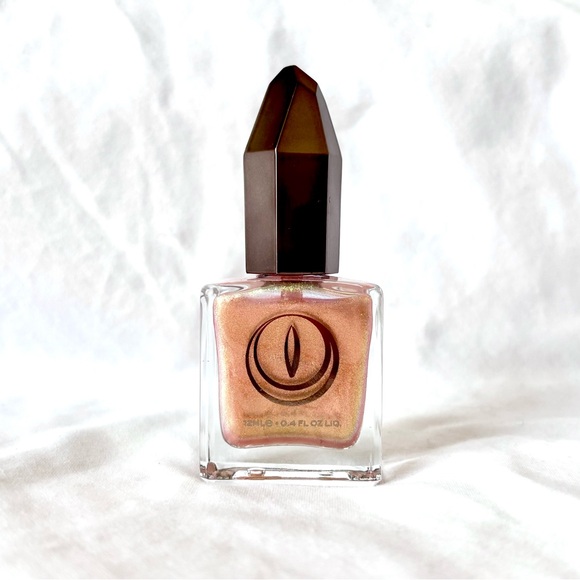 Mooncat Other - ✨ Mooncat Witch Hazel